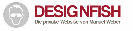 Designfish_Logo